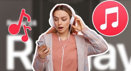 ¿Cómo obtener Apple Music Replay 2024? Así puedes revisar la experiencia personalizada