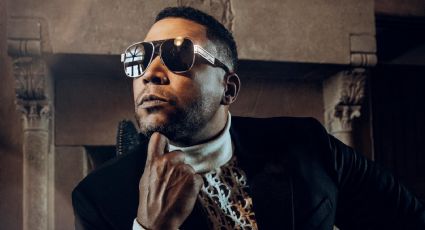 Don Omar: el día que confesó que vendió droga ‘para vivir’