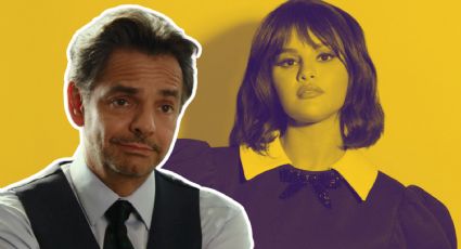 ¿Qué pasó con Eugenio Derbez y Selena Gomez? Por este motivo se disculpó el actor mexicano