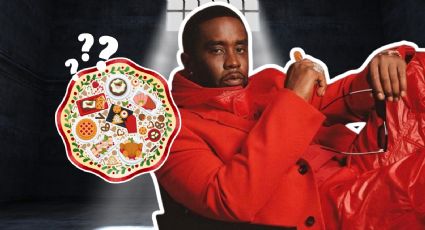 Caso P. Diddy: Esta sería la forma en que celebre la Navidad desde prisión