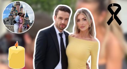 Liam Payne: Kate Cassidy comparte emotivo VIDEO y conmueve a las fans