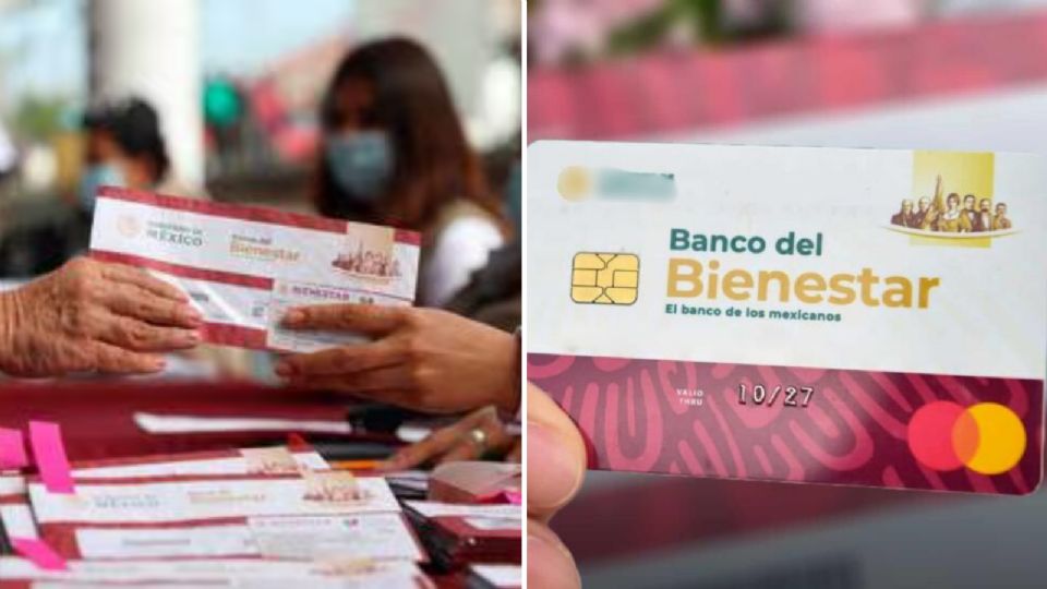 Los pagos a los beneficiarios se detendrán durante gran parte del año