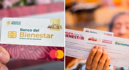 Pensión Bienestar 2024: ¿Qué personas cobran su pago doble del 12 al 16 de febrero?	