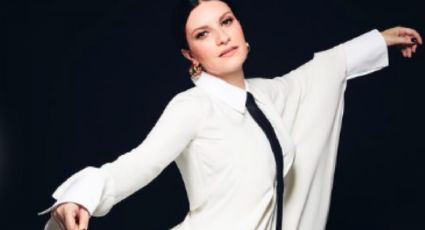 Concierto de Laura Pausini termina en disturbios; ¿qué pasó?