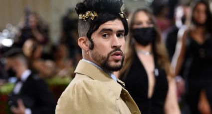 Famosos y latinos que estarán presentes en la Met Gala 2024