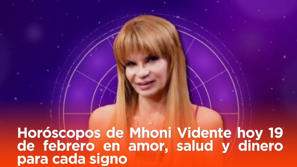 Mhoni Vidente