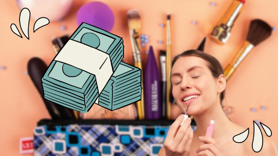 Maquillaje de Sephora que vale la pena comprar