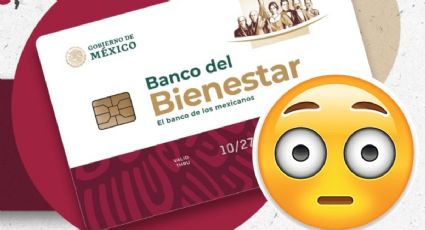 Pensión Adultos Mayores: ¿Ya no se podrá cobrar en bancos que no sean del Bienestar?