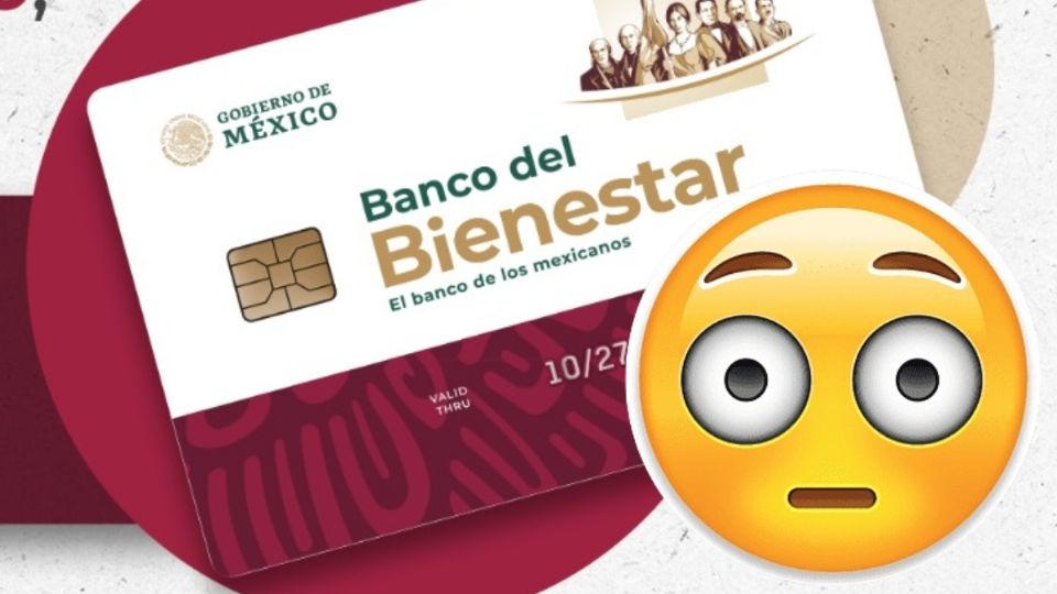 Banco del Bienestar confirma si es cierto o falso que ya no se podrá cobrar pensiones en otras instituciones financieras.