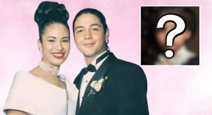 Así sería la hija de Selena y Chris Pérez, según la IA