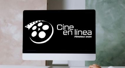 UNAM streaming gratis: ¿Qué películas ofrece su nueva plataforma y dónde verlas?