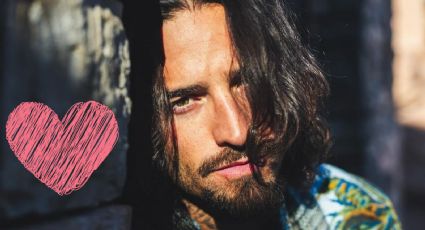 ¿Maluma eres tú? Así serían los hombres más atractivos del mundo según la IA