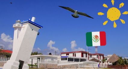 Los 10 Pueblos Mágicos más bonitos y singulares de México