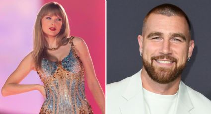 Fortuna de Taylor Swift y Travis Kelce: ¿De cuánto es el patrimonio de la pareja del Super Bowl 2024?