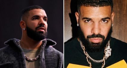 Drake reacciona al supuesto video íntimo de él que circula en las redes: ¿Qué dijo?