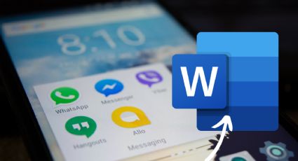 WhatsApp modo Word: ¿Qué es y para qué sirve?