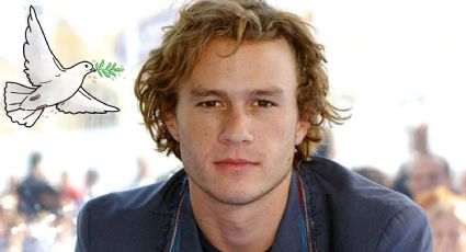 HeathLedger: Revelan nuevos detalles sobre la muerte del actor de "Joker"