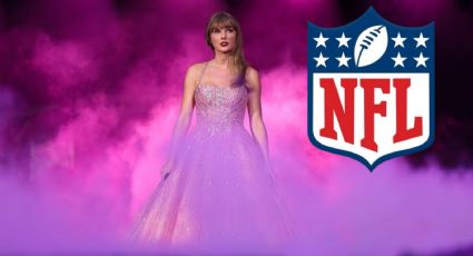 Taylor Swift estaría en el show del medio tiempo del Super Bowl LIX, esto es lo que sabemos