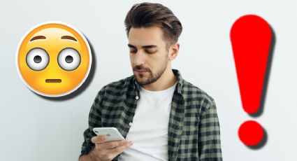 ¿Miedo a estar sin celular? Se llama Nomofobia: Conoce qué es, síntomas y consecuencias