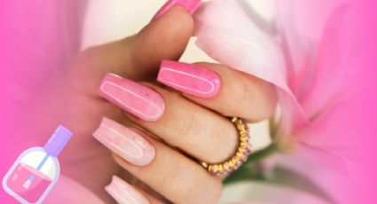 7 consejos para cuidar tus uñas acrílicas