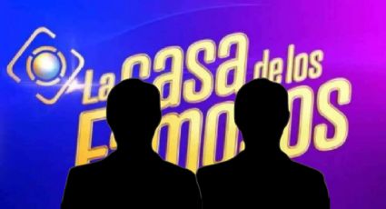 La Casa de los Famosos 4: ¿Quiénes son los nuevos integrantes hoy 13 de marzo?