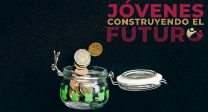 ¿Cuándo será el pago de la beca jóvenes Construyendo el Futuro? calendario de pagos 2024