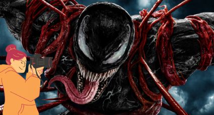 Venom 3: Revelan el nombre de la nueva película y adelantan su fecha de estreno