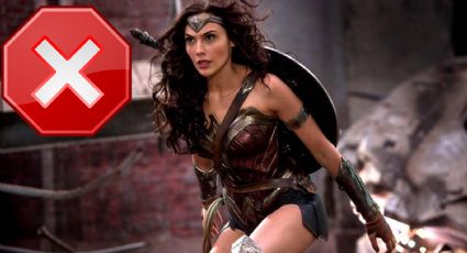 ¿Ya no habrá más películas de la Mujer Maravilla con Gal Gadot? Esto dijo su productora