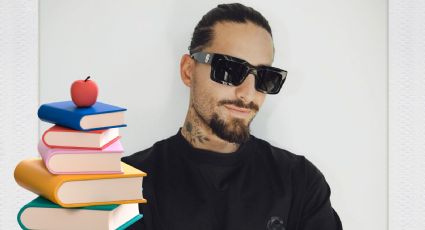 Maluma: Este es el grado de estudios del cantante que se estrenó como papá