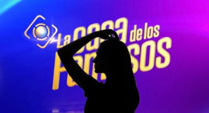 La Casa de los Famosos 4: ¿Quién es el nuevo integrante hoy 15 de marzo?