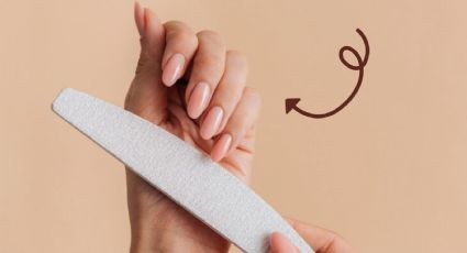 5 Tips para hacer crecer tus uñas más rápido e impecables