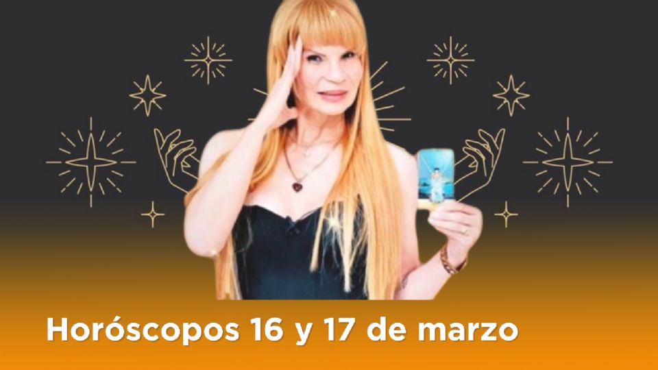 predicciones signos zodiacales