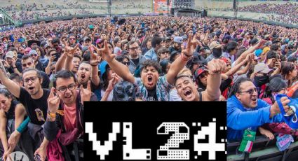 Vive Latino 2024: 5 outfits para vestir en temporada de calor