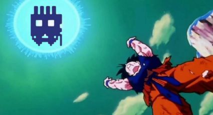 El Vive Latino 2024 se une para conmovedor homenaje a Akira Toriyama