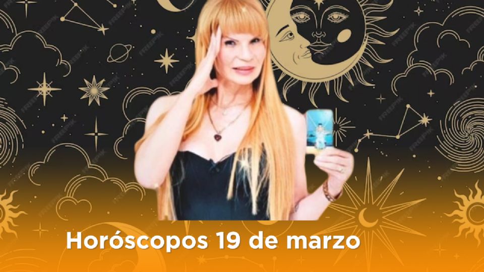 Signos zodiacales