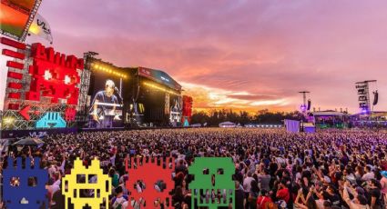 Vive Latino 2024: Los momentos más chidos que nos dejó el festival