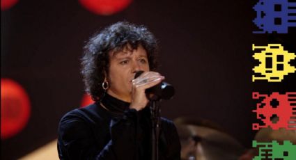 Vive Latino 2024 rinde homenaje a Enrique Bunbury y otras leyendas del rock