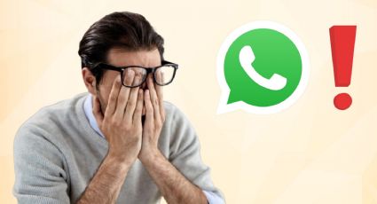 WhatsApp: En estos celulares dejará de funcionar a partir del 31 de marzo