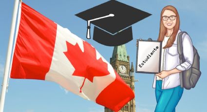 ¿Es necesario tener visa para estudiar en Canadá en 2024?