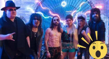 Moderatto y Karol G, la colaboración que pocos recordaban