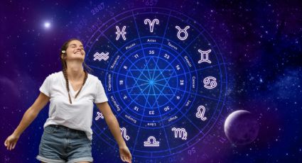 ¡Empieza la temporada de Aries! Y así impactará a cada signo zodiacal