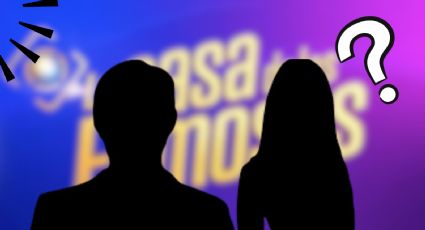 Ellos son los nominados de La Casa de los Famosos hoy 21 de marzo