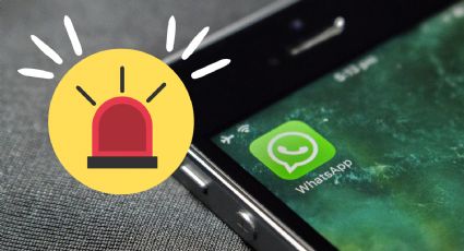 Modo “bloqueo de screenshot” en WhatsApp: Así puedes activar y bloquear las capturas de pantalla