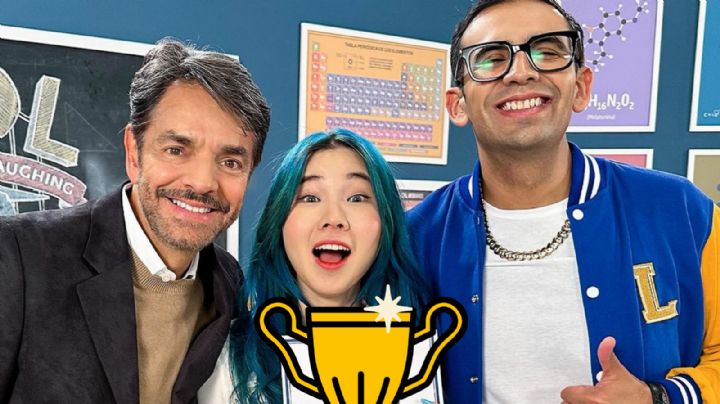 Chingu Amiga ganó LOL México, temporada 6: ¿Quién es y cuánto dinero recibió de premio?