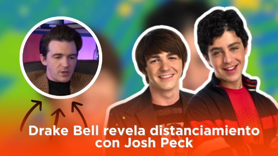 Drake & Josh