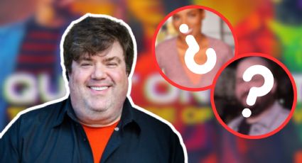 Dan Schneider: ¿Qué otros actores lo acusaron de abuso tras el documental “Quiet on Set”?