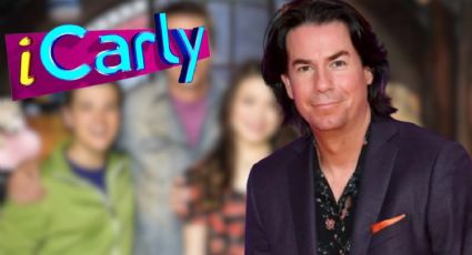 Jerry Trainor habría protegido al elenco de ICarly de Dan Schneider