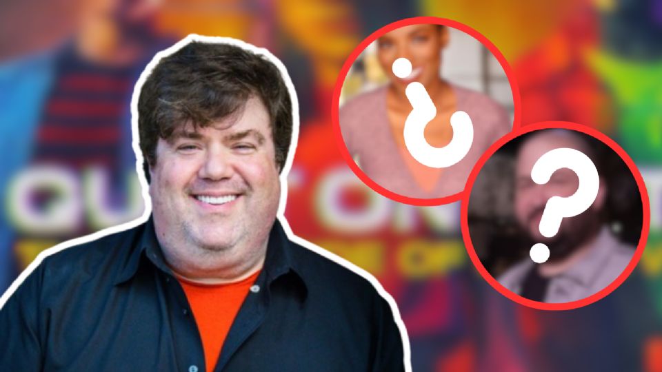 Dan Schneider