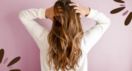 3 Peinados ideales para dar volumen a tu pelo