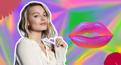 5 colores de labial de moda para esta primavera 2024	